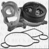 BMW 11517810833 Water Pump